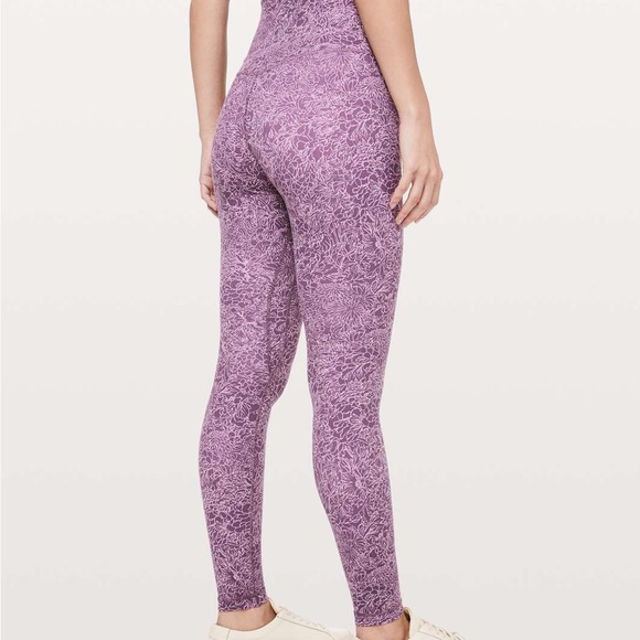 Lululemon Align 28” Pant - Picture 2 of 6